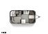 2021 Airstream Caravel