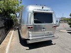 Thumbnail Photo 2 for 2021 Airstream Classic