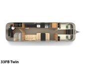 2021 Airstream Classic