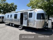 2021 Airstream Classic
