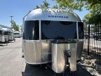 Thumbnail Photo 6 for 2021 Airstream Classic