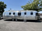 Thumbnail Photo 4 for 2021 Airstream Classic