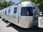 Thumbnail Photo 5 for 2021 Airstream Classic