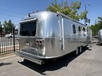 Thumbnail Photo 3 for 2021 Airstream Classic