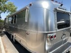 Thumbnail Photo 1 for 2021 Airstream Classic