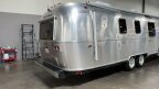 Thumbnail Photo 1 for 2021 Airstream Classic