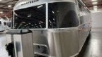 Thumbnail Photo 5 for 2021 Airstream Classic
