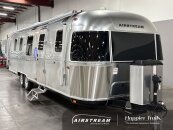 2021 Airstream Classic