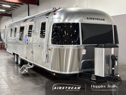 Photo 1 for 2021 Airstream Classic