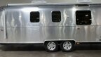 Thumbnail Photo 2 for 2021 Airstream Classic
