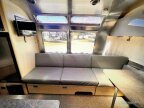 Thumbnail Photo 5 for 2021 Airstream Flying Cloud
