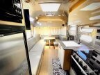 Thumbnail Photo 4 for 2021 Airstream Flying Cloud
