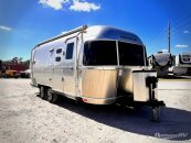 2021 Airstream Flying Cloud