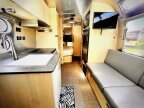 Thumbnail Photo 3 for 2021 Airstream Flying Cloud