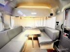 Thumbnail Photo 6 for 2021 Airstream Flying Cloud