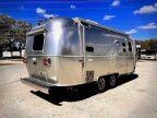 Thumbnail Photo 1 for 2021 Airstream Flying Cloud
