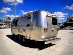 Thumbnail Photo 2 for 2021 Airstream Flying Cloud