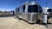 2021 Airstream Flying Cloud