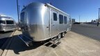 Thumbnail Photo 3 for 2021 Airstream Flying Cloud