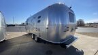 Thumbnail Photo 5 for 2021 Airstream Flying Cloud