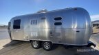 Thumbnail Photo 6 for 2021 Airstream Flying Cloud