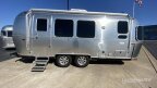 Thumbnail Photo 2 for 2021 Airstream Flying Cloud