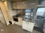 Thumbnail Photo 6 for 2021 Airstream Flying Cloud