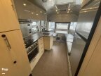 Thumbnail Photo 1 for 2021 Airstream Flying Cloud