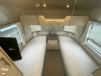 Thumbnail Photo 5 for 2021 Airstream Flying Cloud