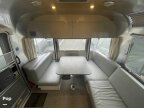 Thumbnail Photo 4 for 2021 Airstream Flying Cloud