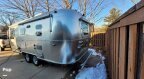 Thumbnail Photo 3 for 2021 Airstream Flying Cloud