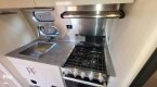 Thumbnail Photo 6 for 2021 Airstream Flying Cloud