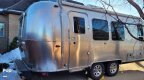 Thumbnail Photo 4 for 2021 Airstream Flying Cloud