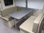 Thumbnail Photo 4 for 2021 Airstream Flying Cloud