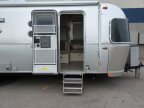 Thumbnail Photo 2 for 2021 Airstream Flying Cloud