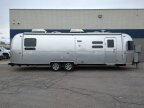 Thumbnail Photo 1 for 2021 Airstream Flying Cloud