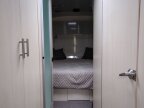 Thumbnail Photo 5 for 2021 Airstream Flying Cloud