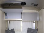 Thumbnail Photo 6 for 2021 Airstream Flying Cloud