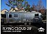 2021 Airstream Flying Cloud