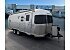 2021 Airstream Flying Cloud
