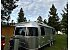 2021 Airstream Flying Cloud