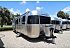 2021 Airstream Flying Cloud