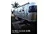 2021 Airstream Flying Cloud