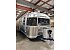 2021 Airstream Flying Cloud