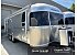 2021 Airstream Flying Cloud