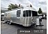 2021 Airstream Flying Cloud