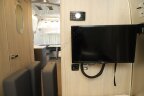 Thumbnail Photo 6 for 2021 Airstream Globetrotter