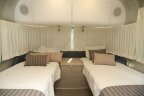 Thumbnail Photo 3 for 2021 Airstream Globetrotter