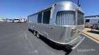 Thumbnail Photo 5 for 2021 Airstream Globetrotter