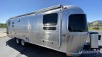 Thumbnail Photo 2 for 2021 Airstream Globetrotter